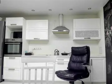 Bongacams Adult Webcam of busenok