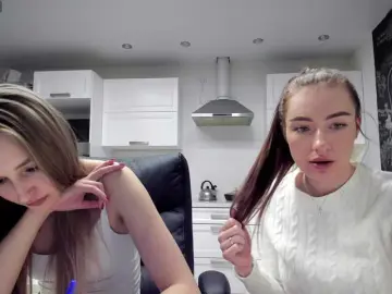 Bongacams Private Sex Chat of busenok