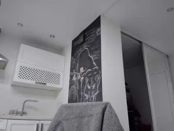 Bongacams Live Sex of busenok