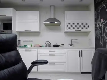 Bongacams Adult Webcam of busenok