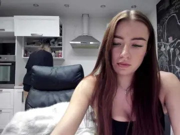 Bongacams Live Sex of busenok