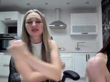 Bongacams Live Sex Cam of busenok