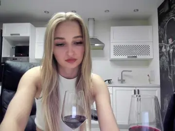 Bongacams Free Porn Cam of busenok