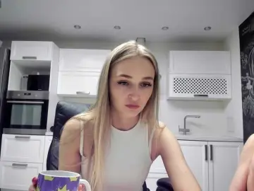 Bongacams Adult Webcam of busenok