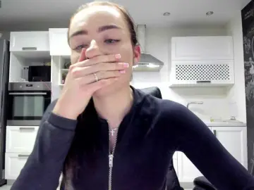 Bongacams Adult Webcam of busenok