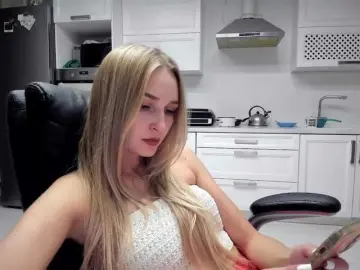 Bongacams Sex Cam of busenok