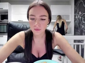 Bongacams Private Sex Chat of busenok