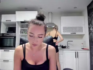 Bongacams Nude Webcam of busenok