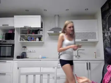 Bongacams Free Live Porn of busenok