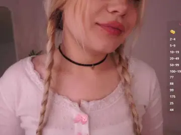 Bongacams Sex Chat of loveaudirs