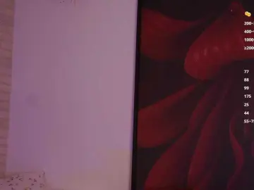 Bongacams Nude Webcam of loveaudirs