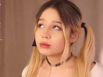 Bongacams Live Porn of loveaudirs