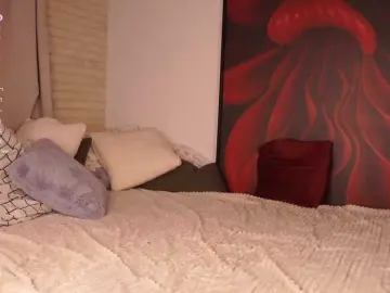 Bongacams Watch Live Sex Cams of loveaudirs