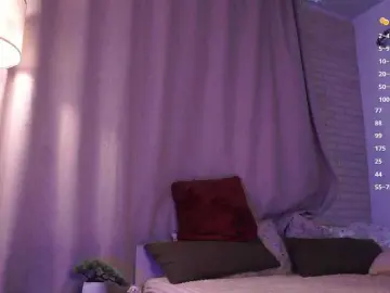 Bongacams Private Sex Chat of loveaudirs