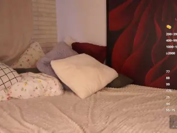 Bongacams Adult Webcam of loveaudirs