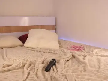 Bongacams Best Webcam of loveaudirs