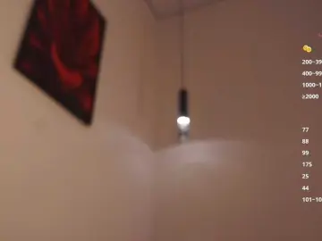 Bongacams Private Sex Chat of loveaudirs