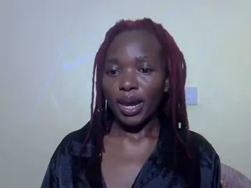 Bongacams Watch Live Sex Cams of Eboniana