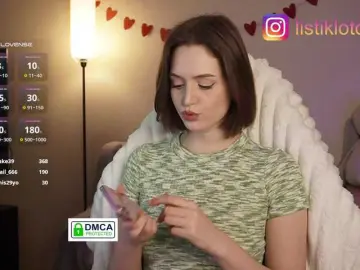 Bongacams Best live sex cam show of Kokome