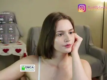 Bongacams Sex Chat of Kokome