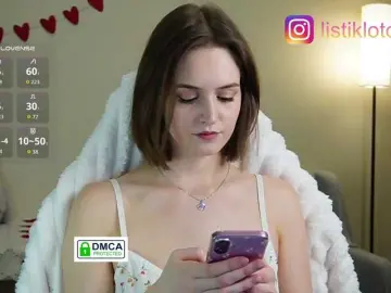 Bongacams Live Porn of Kokome