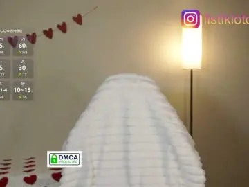 Bongacams Best live sex cam show of Kokome