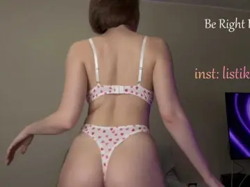 Bongacams Live Sex of Kokome