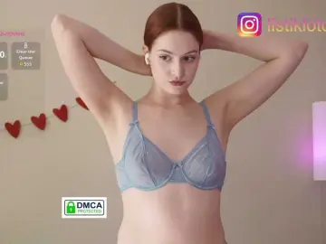 Bongacams Sex Cam of Kokome