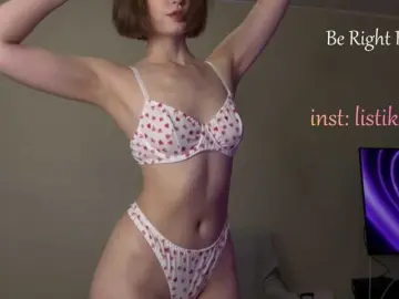 Bongacams Free Porn Cam of Kokome