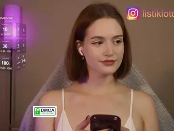 Bongacams Watch Live Sex Cams of Kokome