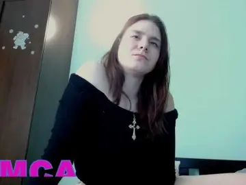 Bongacams Live Sex of Lilit-sex