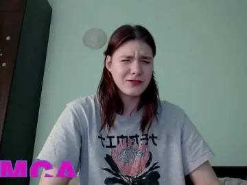 Bongacams Adult Webcam of Lilit-sex