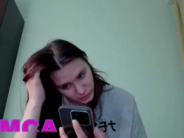 Bongacams Nude Webcam of Lilit-sex