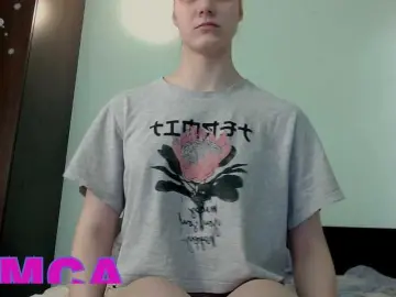 Bongacams Private Sex Chat of Lilit-sex