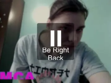 Bongacams Adult Webcam of Lilit-sex