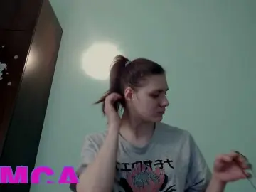 Bongacams Sex Chat of Lilit-sex