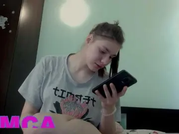 Bongacams Adult Video Chat of Lilit-sex