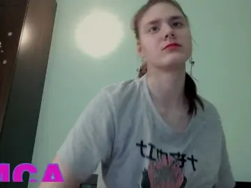 Bongacams Watch Live Sex Cams of Lilit-sex