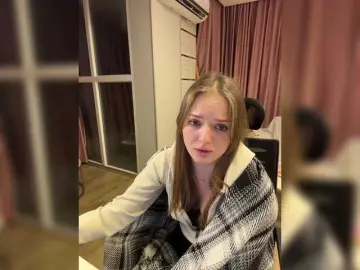 Bongacams Best Webcam of Lunaaaura