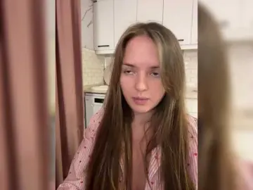 Bongacams Live Sex of Lunaaaura