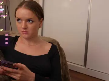 Bongacams Live Sex of Lunaaaura