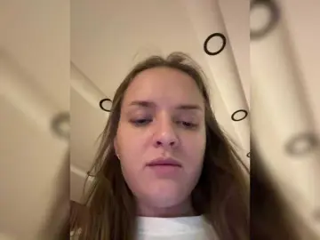 Bongacams Sex Chat of Lunaaaura
