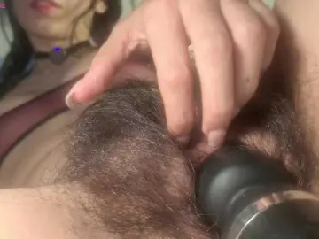 Bongacams Free Porn Cam of Luneva