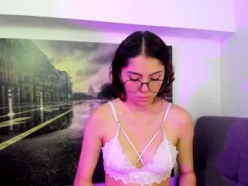 Bongacams Live Sex Cam of NickAndMia