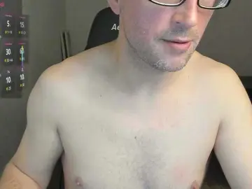Bongacams Sex Chat of PrincessMcCormick