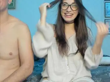 Bongacams Free Porn Cam of PrincessMcCormick