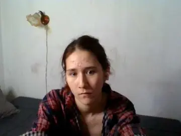 Bongacams Sex Cam of QueenHerson