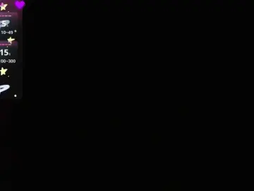 Bongacams Adult Webcam of Red-moonn