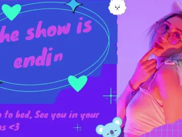 Bongacams Best live sex cam show of Red-moonn
