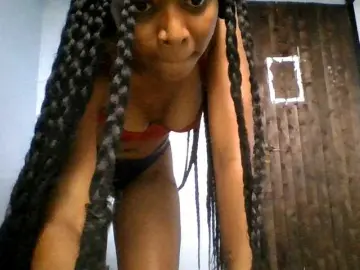 Bongacams Live Sex of Slutgals2